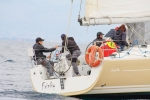 CIRCEO YACHT VELA CLUB | scuola vela FIV su derive per ragazzi | regate derive e altura | San Felice Circeo | Latina | Lazio