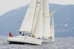 CIRCEO YACHT VELA CLUB | scuola vela FIV su derive per ragazzi | regate derive e altura | San Felice Circeo | Latina | Lazio