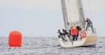 CIRCEO YACHT VELA CLUB | scuola vela FIV su derive per ragazzi | regate derive e altura | San Felice Circeo | Latina | Lazio