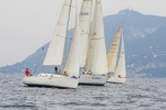 CIRCEO YACHT VELA CLUB | scuola vela FIV su derive per ragazzi | regate derive e altura | San Felice Circeo | Latina | Lazio