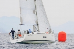 CIRCEO YACHT VELA CLUB | scuola vela FIV su derive per ragazzi | regate derive e altura | San Felice Circeo | Latina | Lazio