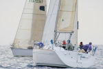 CIRCEO YACHT VELA CLUB | scuola vela FIV su derive per ragazzi | regate derive e altura | San Felice Circeo | Latina | Lazio