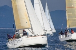 CIRCEO YACHT VELA CLUB | scuola vela FIV su derive per ragazzi | regate derive e altura | San Felice Circeo | Latina | Lazio