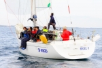 CIRCEO YACHT VELA CLUB | scuola vela FIV su derive per ragazzi | regate derive e altura | San Felice Circeo | Latina | Lazio