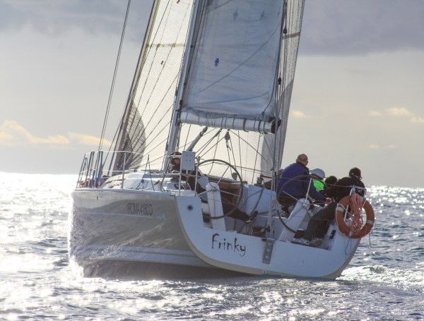 CIRCEO YACHT VELA CLUB | scuola vela FIV su derive per ragazzi | regate derive e altura | San Felice Circeo | Latina | Lazio