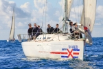 CIRCEO YACHT VELA CLUB | scuola vela FIV su derive per ragazzi | regate derive e altura | San Felice Circeo | Latina | Lazio