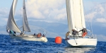 CIRCEO YACHT VELA CLUB | scuola vela FIV su derive per ragazzi | regate derive e altura | San Felice Circeo | Latina | Lazio