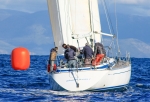 CIRCEO YACHT VELA CLUB | scuola vela FIV su derive per ragazzi | regate derive e altura | San Felice Circeo | Latina | Lazio