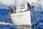 CIRCEO YACHT VELA CLUB | scuola vela FIV su derive per ragazzi | regate derive e altura | San Felice Circeo | Latina | Lazio