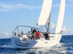 CIRCEO YACHT VELA CLUB | scuola vela FIV su derive per ragazzi | regate derive e altura | San Felice Circeo | Latina | Lazio