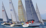 CIRCEO YACHT VELA CLUB | scuola vela FIV su derive per ragazzi | regate derive e altura | San Felice Circeo | Latina | Lazio