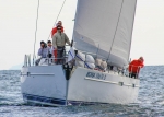 CIRCEO YACHT VELA CLUB | scuola vela FIV su derive per ragazzi | regate derive e altura | San Felice Circeo | Latina | Lazio