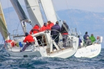 CIRCEO YACHT VELA CLUB | scuola vela FIV su derive per ragazzi | regate derive e altura | San Felice Circeo | Latina | Lazio