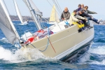 CIRCEO YACHT VELA CLUB | scuola vela FIV su derive per ragazzi | regate derive e altura | San Felice Circeo | Latina | Lazio