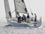 CIRCEO YACHT VELA CLUB | scuola vela FIV su derive per ragazzi | regate derive e altura | San Felice Circeo | Latina | Lazio