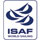 isaf