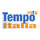 tempo_italia