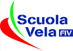 CIRCEO YACHT VELA CLUB | scuola vela FIV su derive per ragazzi | regate derive e altura | San Felice Circeo | Latina | Lazio