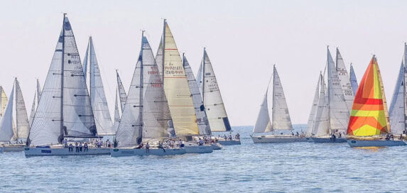 https://www.cyvc.it/news-eventi-regate-circeo-yacht-vela-club/