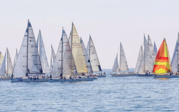 https://www.cyvc.it/news-eventi-regate-circeo-yacht-vela-club/