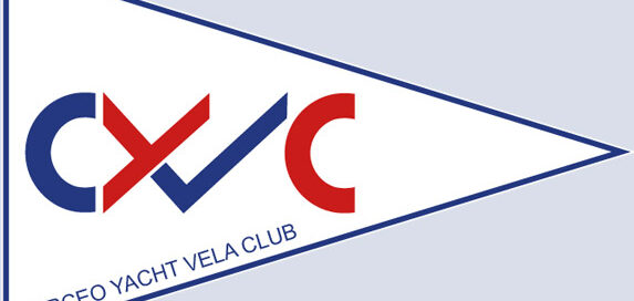 logo-circeo-yacht-vela-club-post-istituzionale