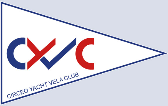 logo-circeo-yacht-vela-club-post-istituzionale