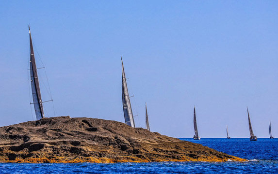 100-miglia-del-medio-tirreno-2026-ponza-zannone-palmarola