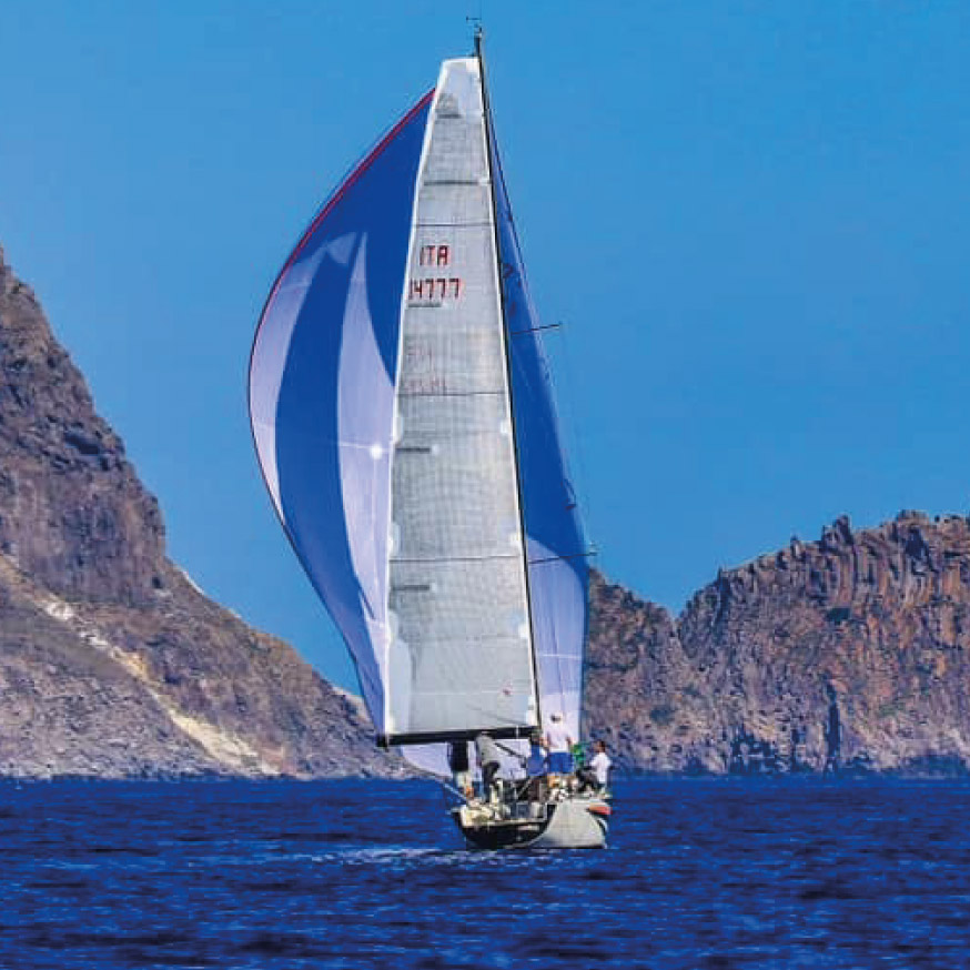 barca-a-vela-avviamento-altura-corsi-circeo-yacht-vela-club