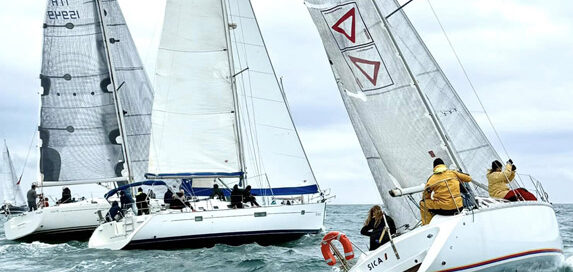 campionato-invernale-del-circeo-2025-2026