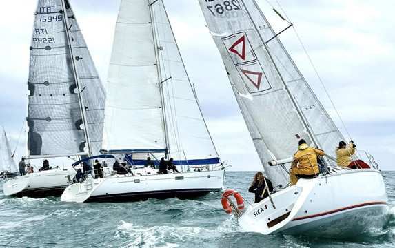 campionato-invernale-del-circeo-2025-2026