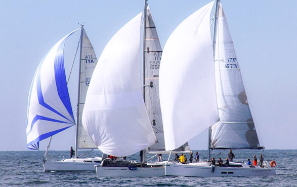 campionato-invernale-del-circeo-2026-2027-gennaker-regata