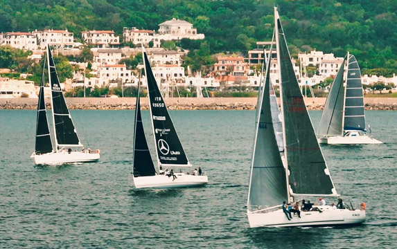 campionato-primaverile-del-circeo-2026