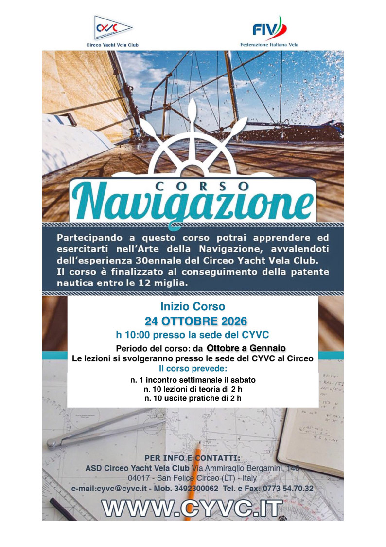 corso-di-navigazione-barca-a-vela-circeo-2026-2027