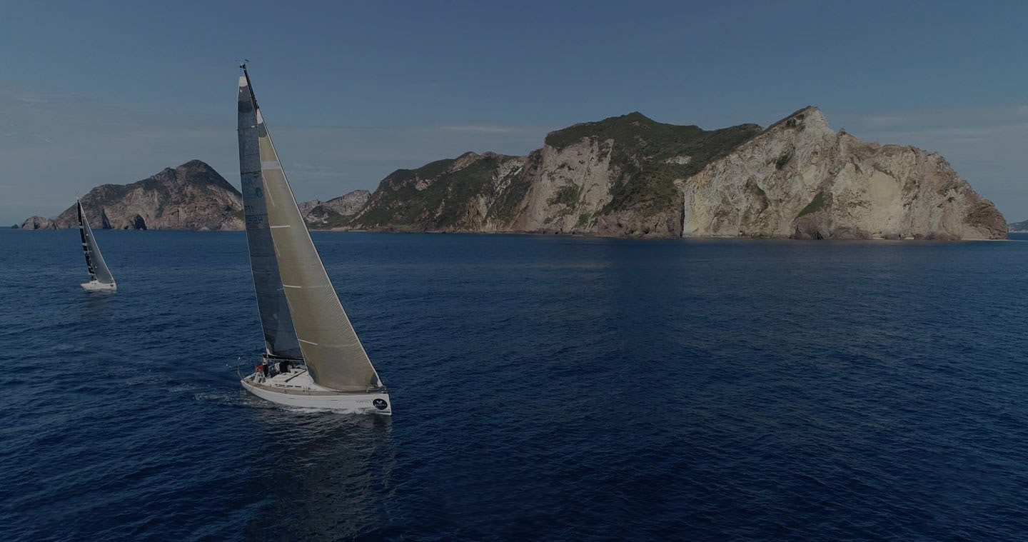 cyvc-dal-1978-diffondiamo-la-passione-per-la-vela-header