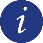 icona-info-scuola-vela-corsi-di-navigazione
