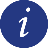 icona-info-scuola-vela-corsi-di-navigazione