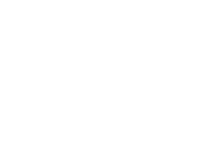 logo-circeo-yacht-vela-club-bianco