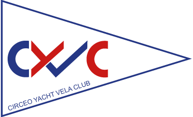 logo-circeo-yacht-vela-club-colorato-footer-interno logo-circeo-yacht-vela-club-colorato-footer-interno