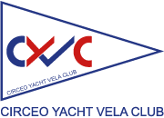 logo-circeo-yacht-vela-club-colorato