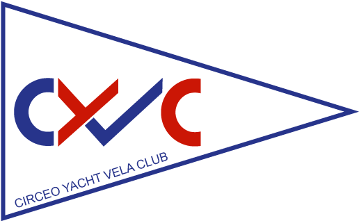 logo-cyvc-circeo-yacht-vela-club-footer logo-cyvc-circeo-yacht-vela-club-footer
