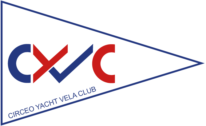 logo-cyvc-circeo-yacht-vela-club-regate-il-circolo logo-cyvc-circeo-yacht-vela-club-regate-il-circolo