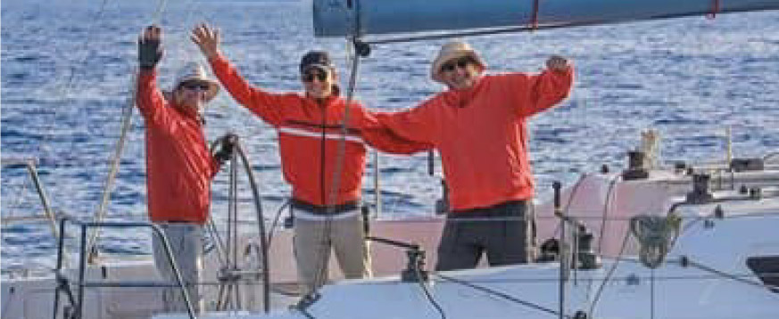 naviganti-corso-avviamento-altura-circeo-yacht-vela-club