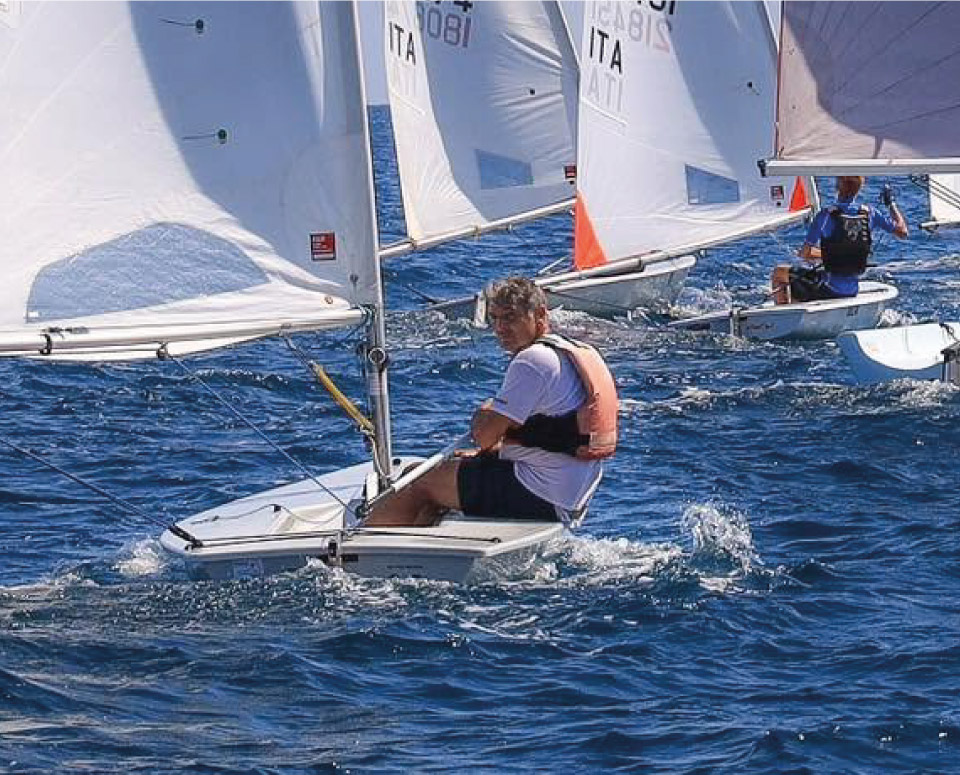 scuola-vela-fiv-circeo-corsi-derive-caravelle-555-vaurienne scuola-vela-fiv-circeo-corsi-derive-caravelle-555-vaurienne