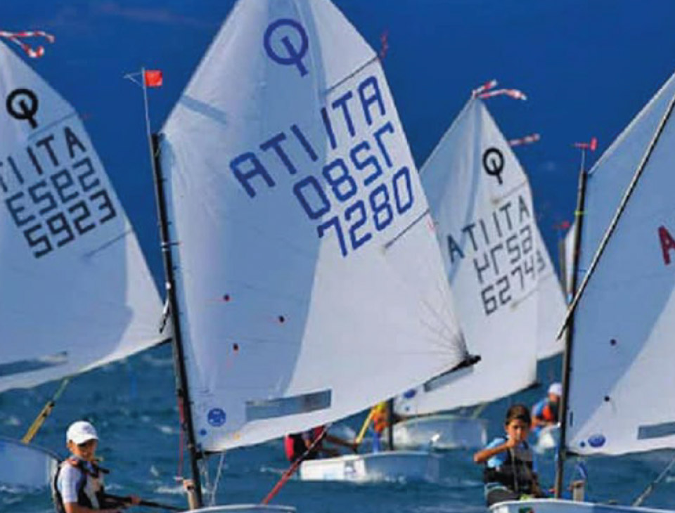 scuola-vela-fiv-circeo-corsi-optimist scuola-vela-fiv-circeo-corsi-optimist