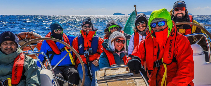 naviganti-corso-avviamento-altura-circeo-yacht-vela-club-patente-nautica