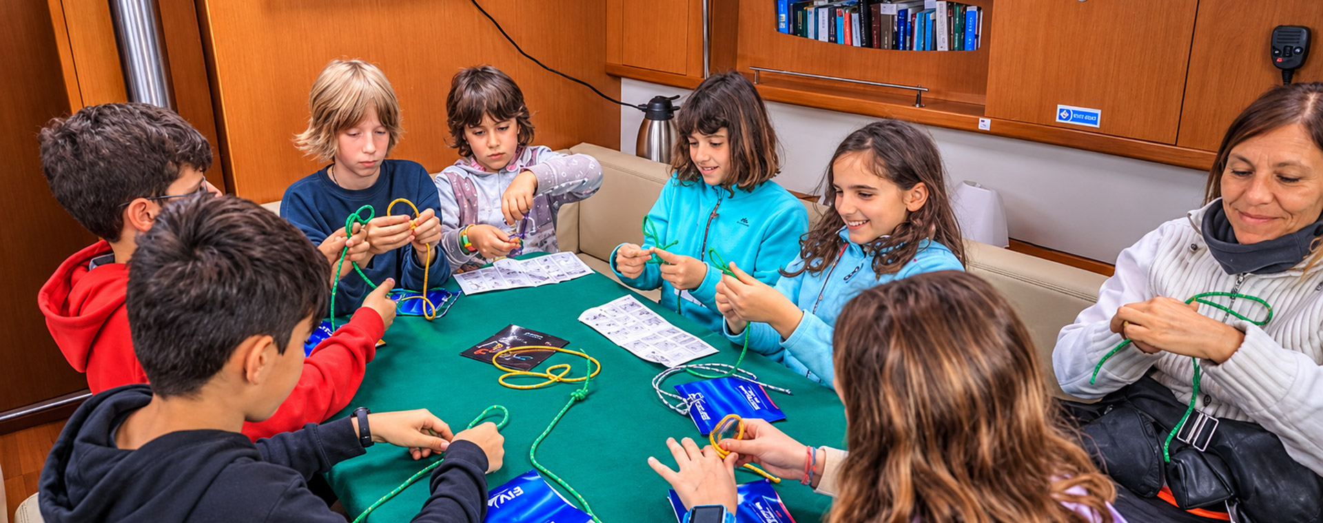 progetto-vela-scuola-fiv-circeo-esercitazione-nobi-marinareschi progetto-vela-scuola-fiv-circeo-esercitazione-nobi-marinareschi
