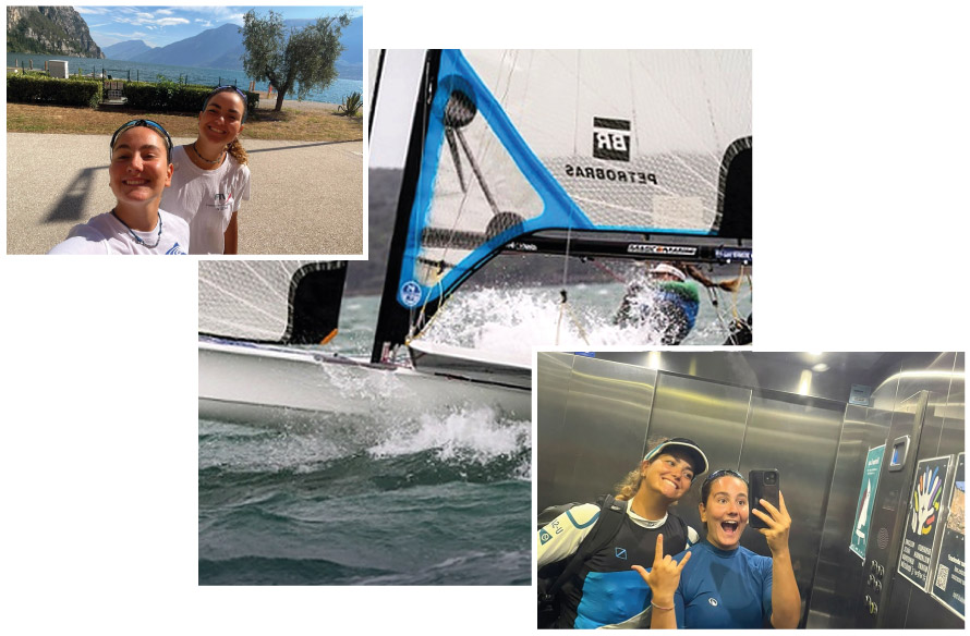 squadra-femminile-49er-circeo-yacht-vela-club