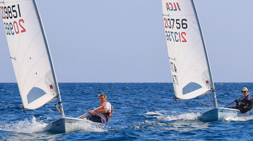 squadra-ilca-circeo-yacht-vela-club