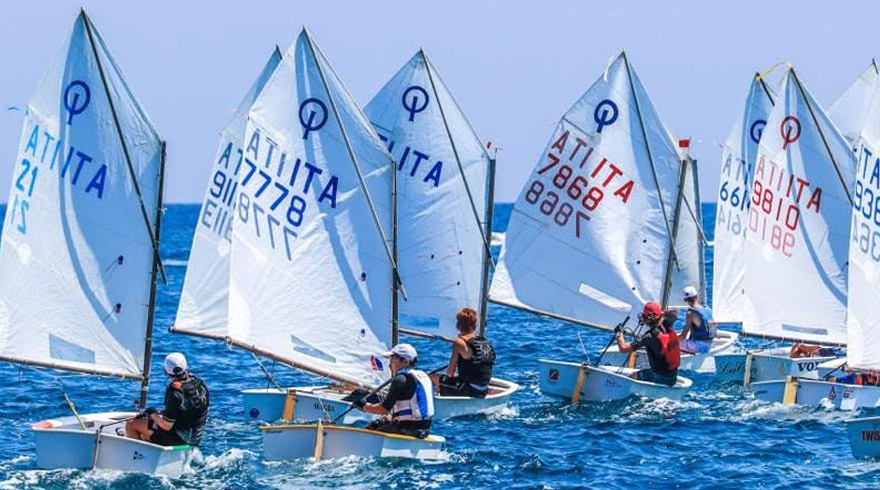squadra-optimist-circeo-yacht-vela-club